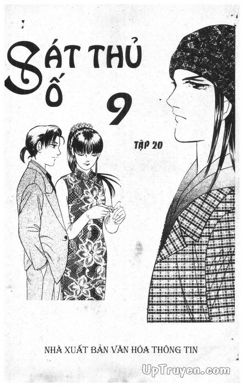 Chương 20 - Trang 1