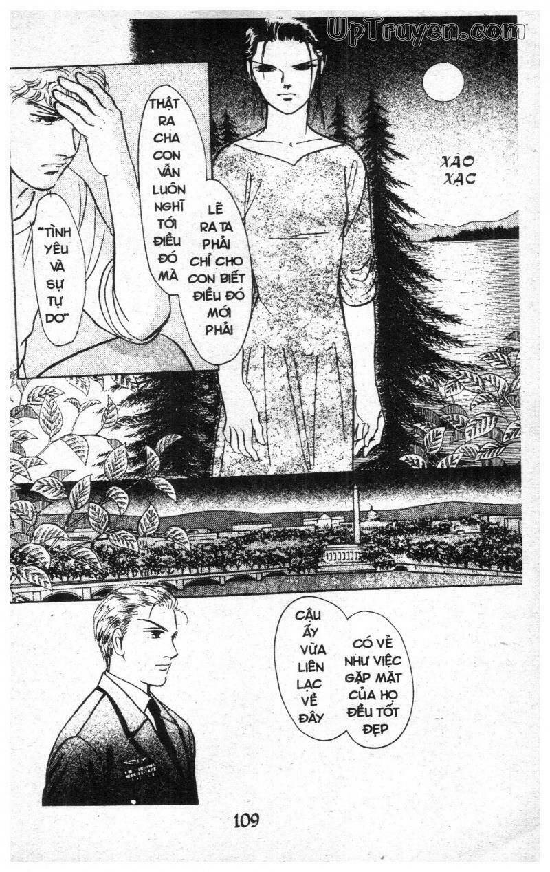 Chương 20 - Trang 107