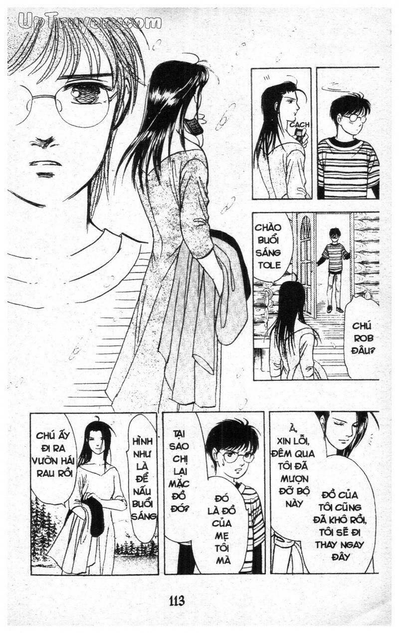 Chương 20 - Trang 111