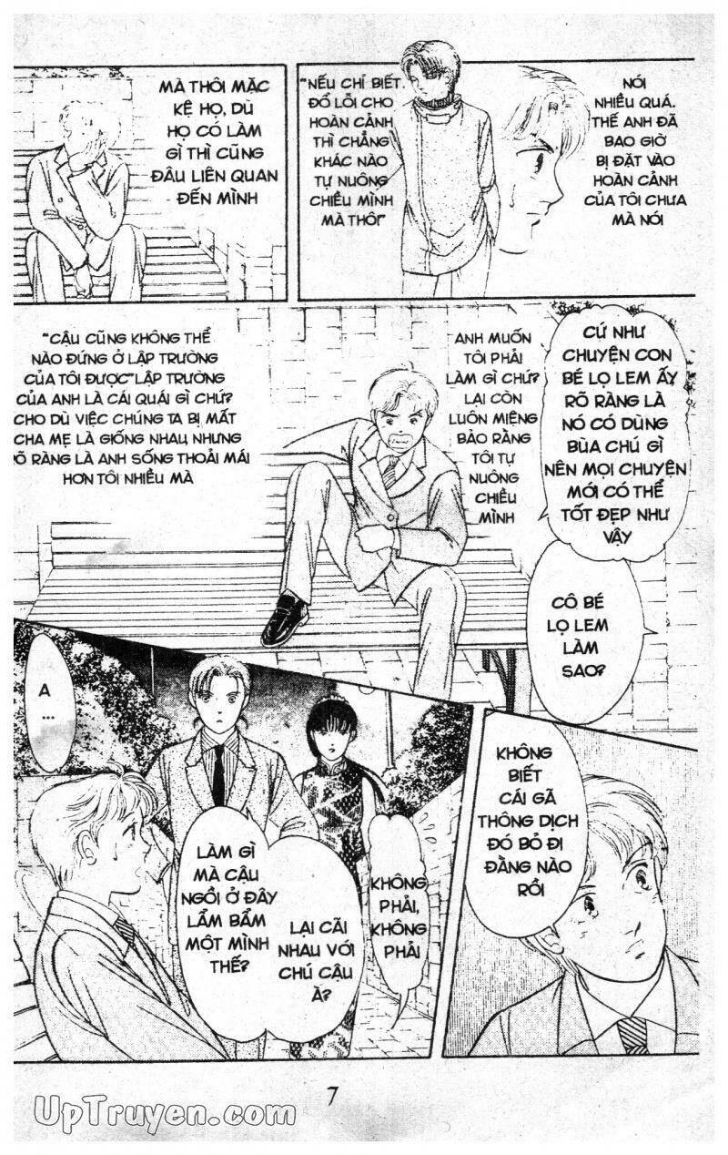 Chương 20 - Trang 5