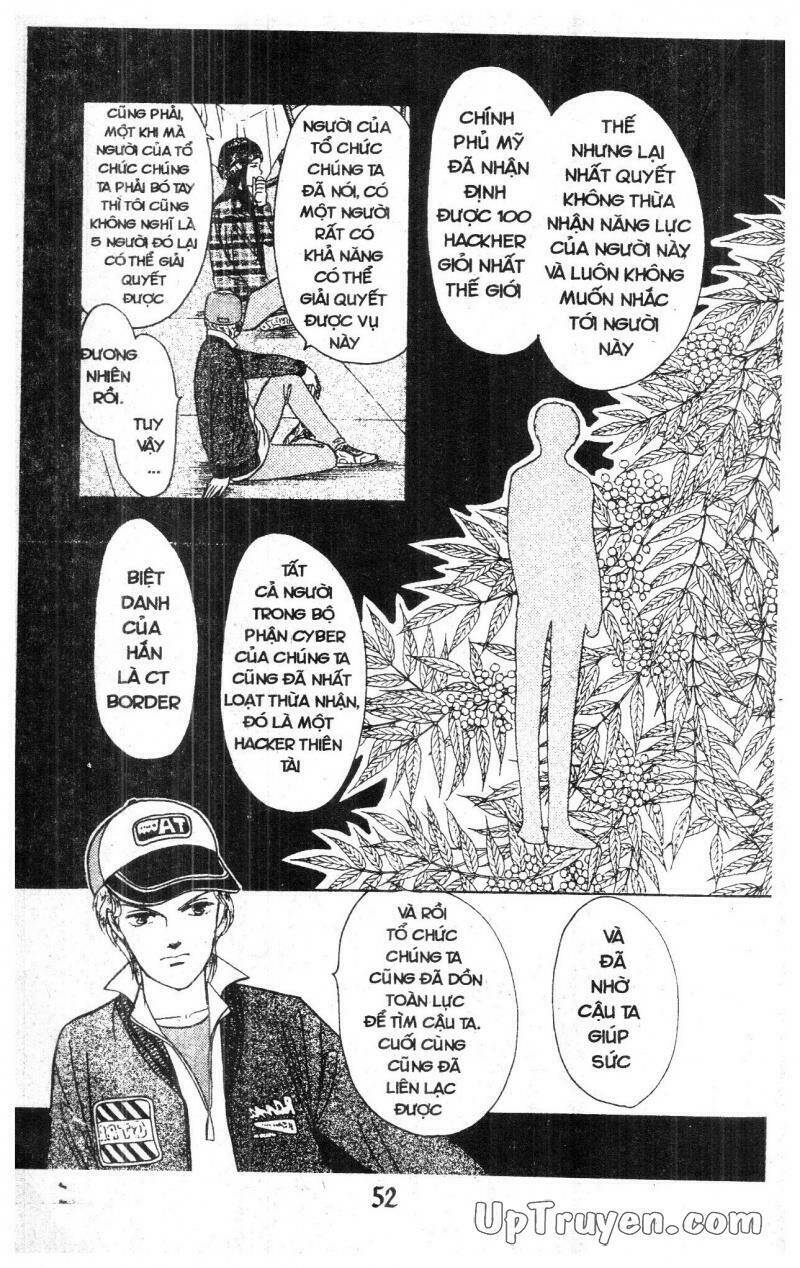 Chương 20 - Trang 50