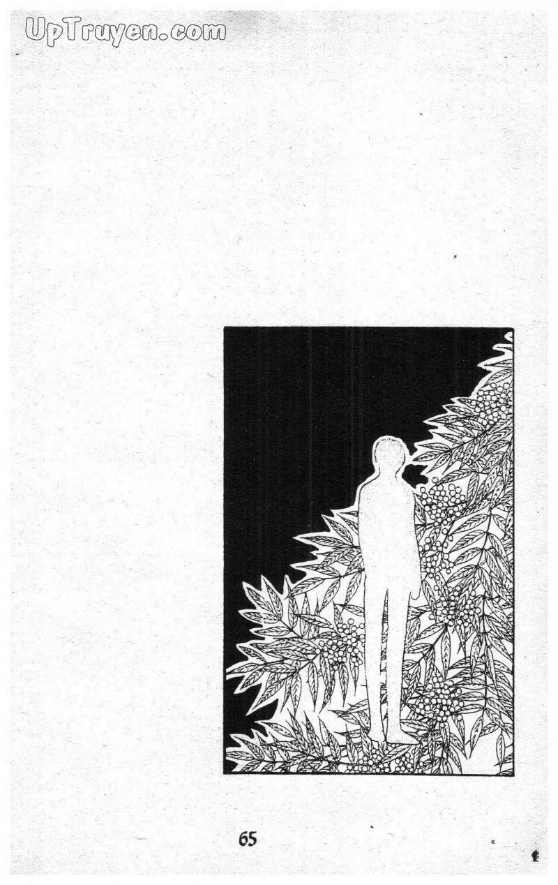 Chương 20 - Trang 63