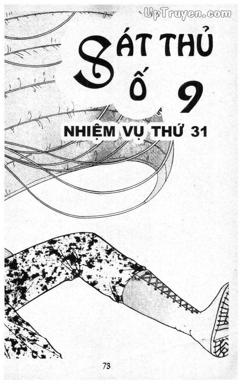 Chương 20 - Trang 71