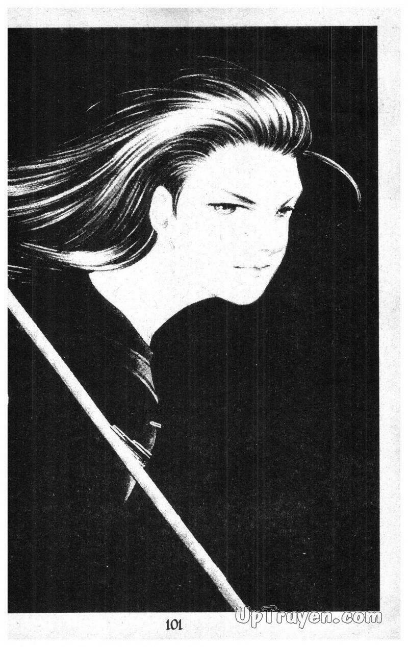 Chương 20 - Trang 99