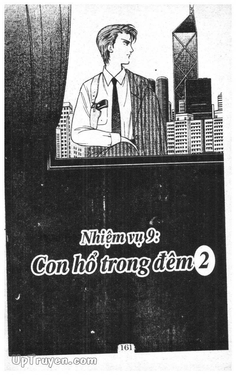 Chương 3 - Trang 159