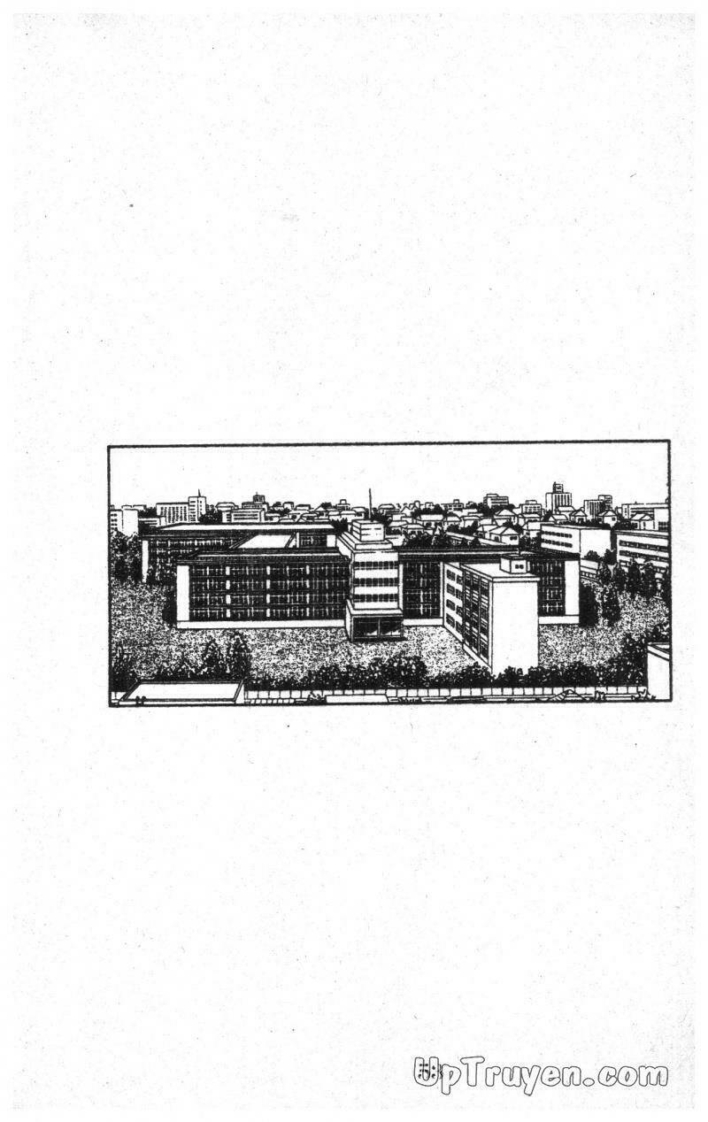 Chương 3 - Trang 53