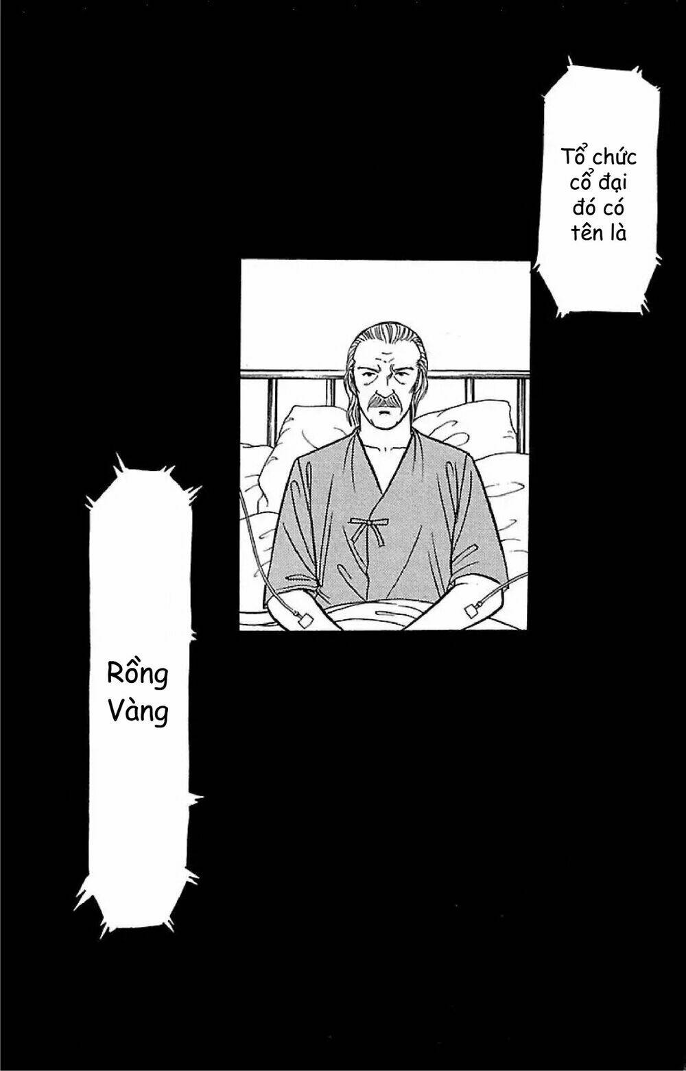 Chương 32.1 - Trang 15