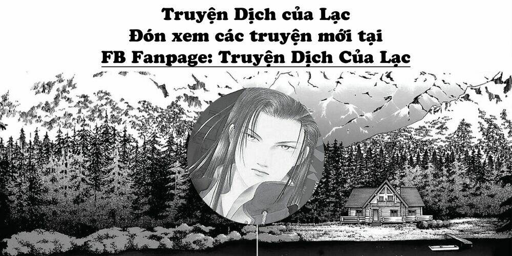Chương 32.2 - Trang 1