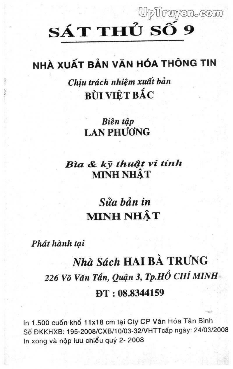Chương 4 - Trang 2