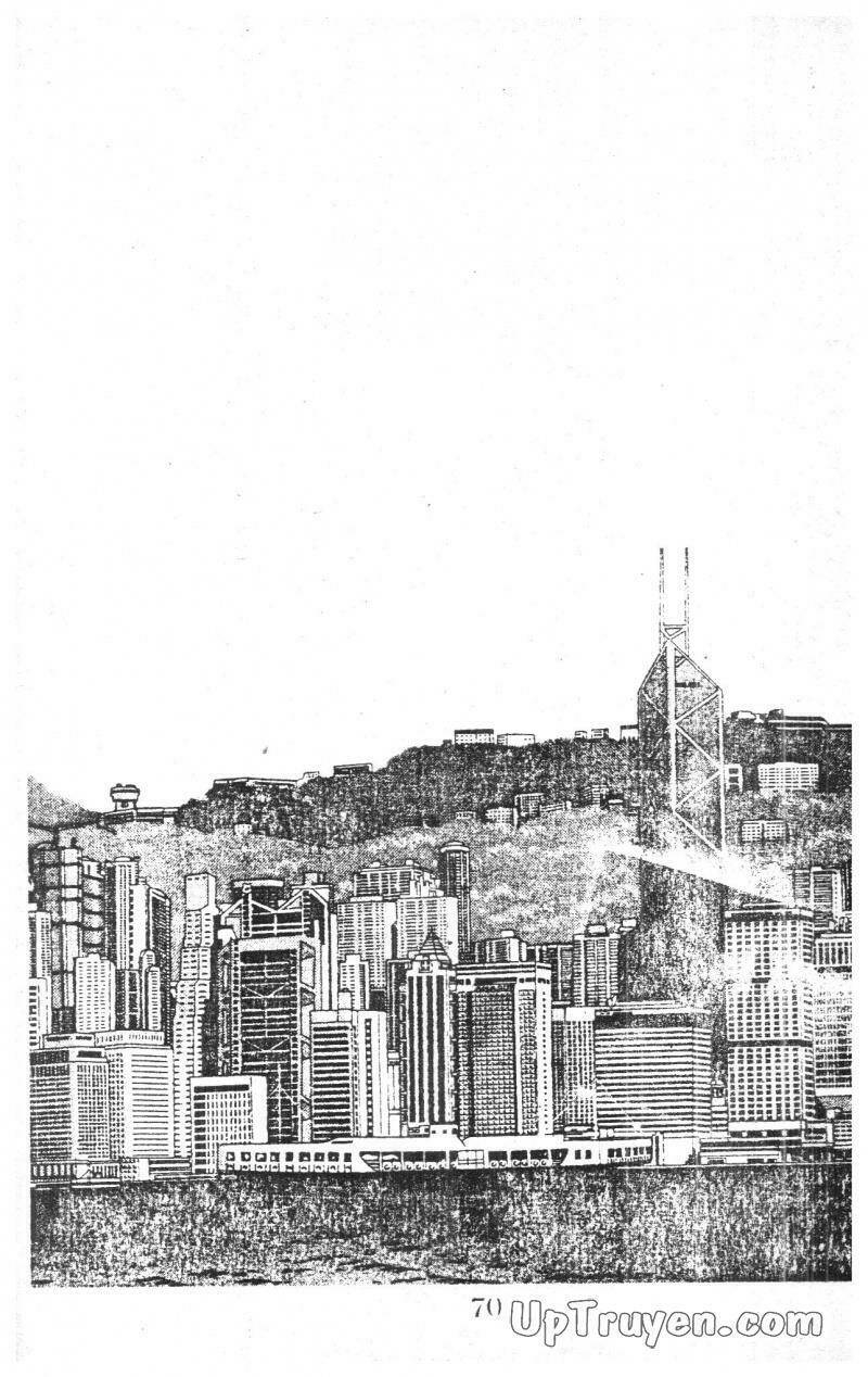 Chương 4 - Trang 70