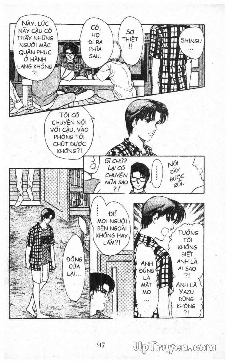 Chương 4 - Trang 97