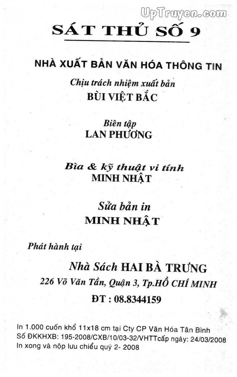 Chương 5 - Trang 2