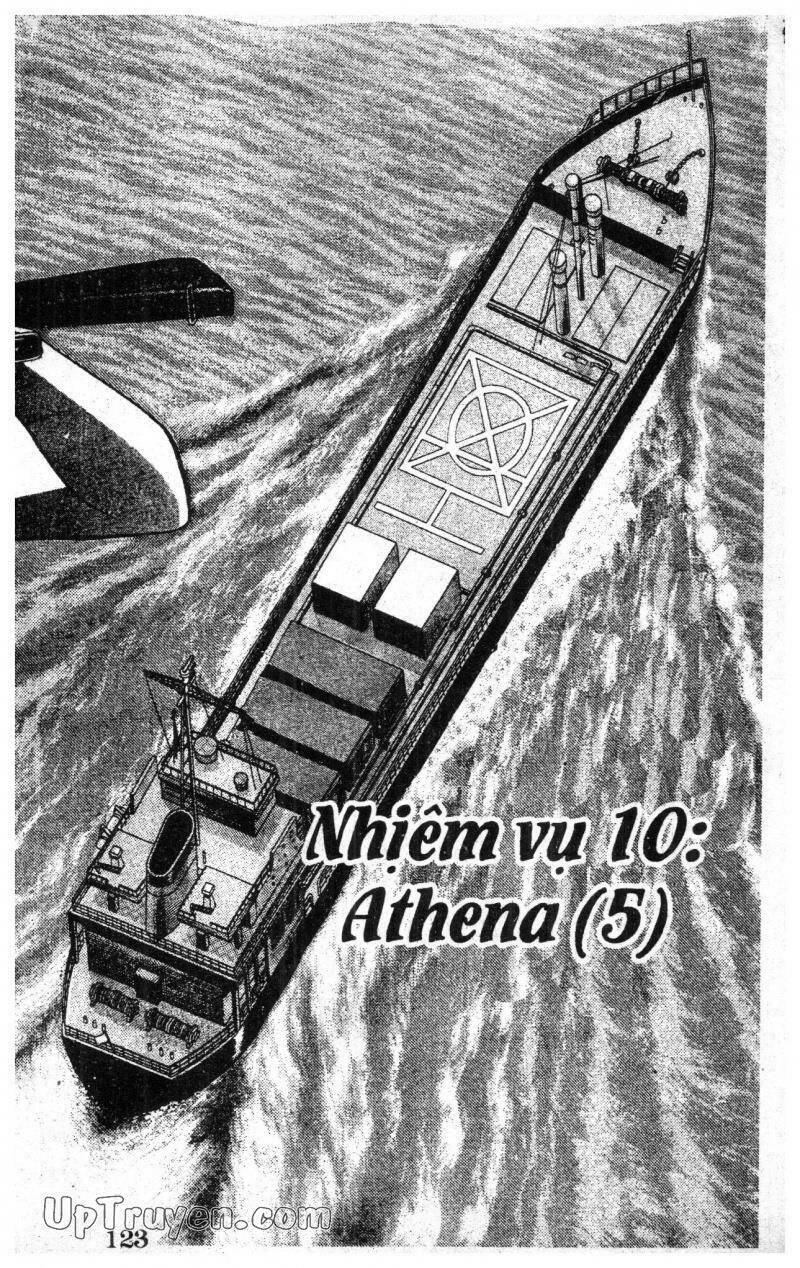 Chương 5 - Trang 123