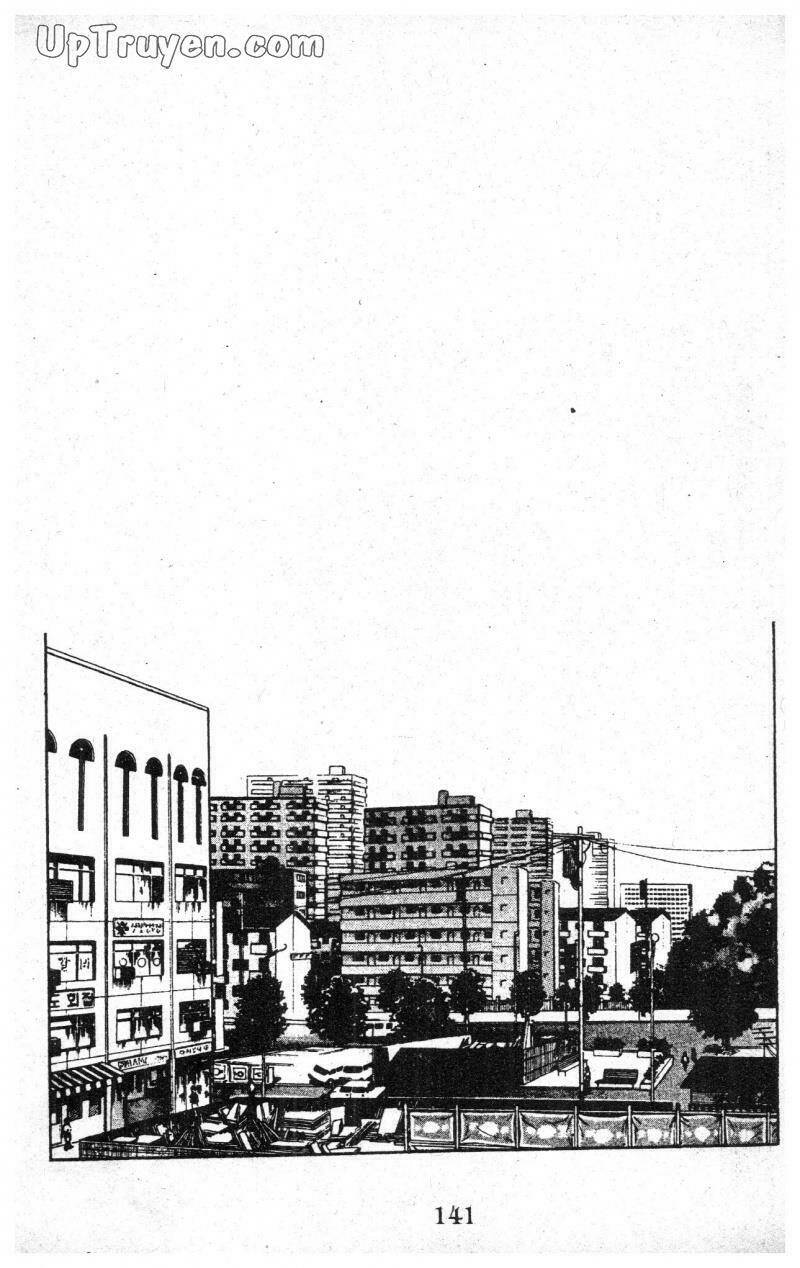 Chương 5 - Trang 141