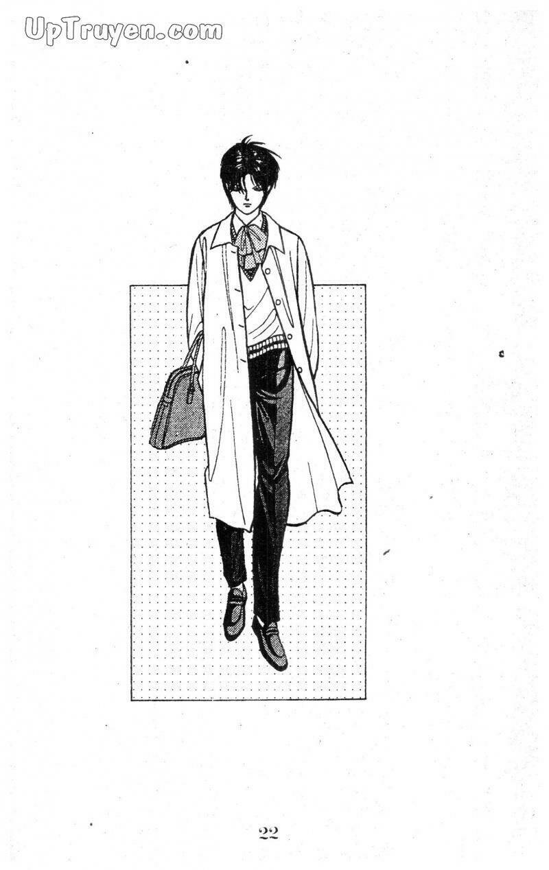 Chương 5 - Trang 22