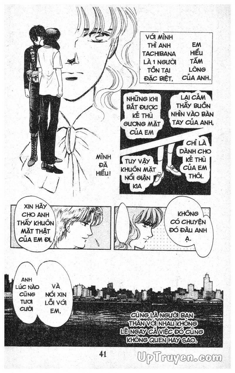 Chương 6 - Trang 39