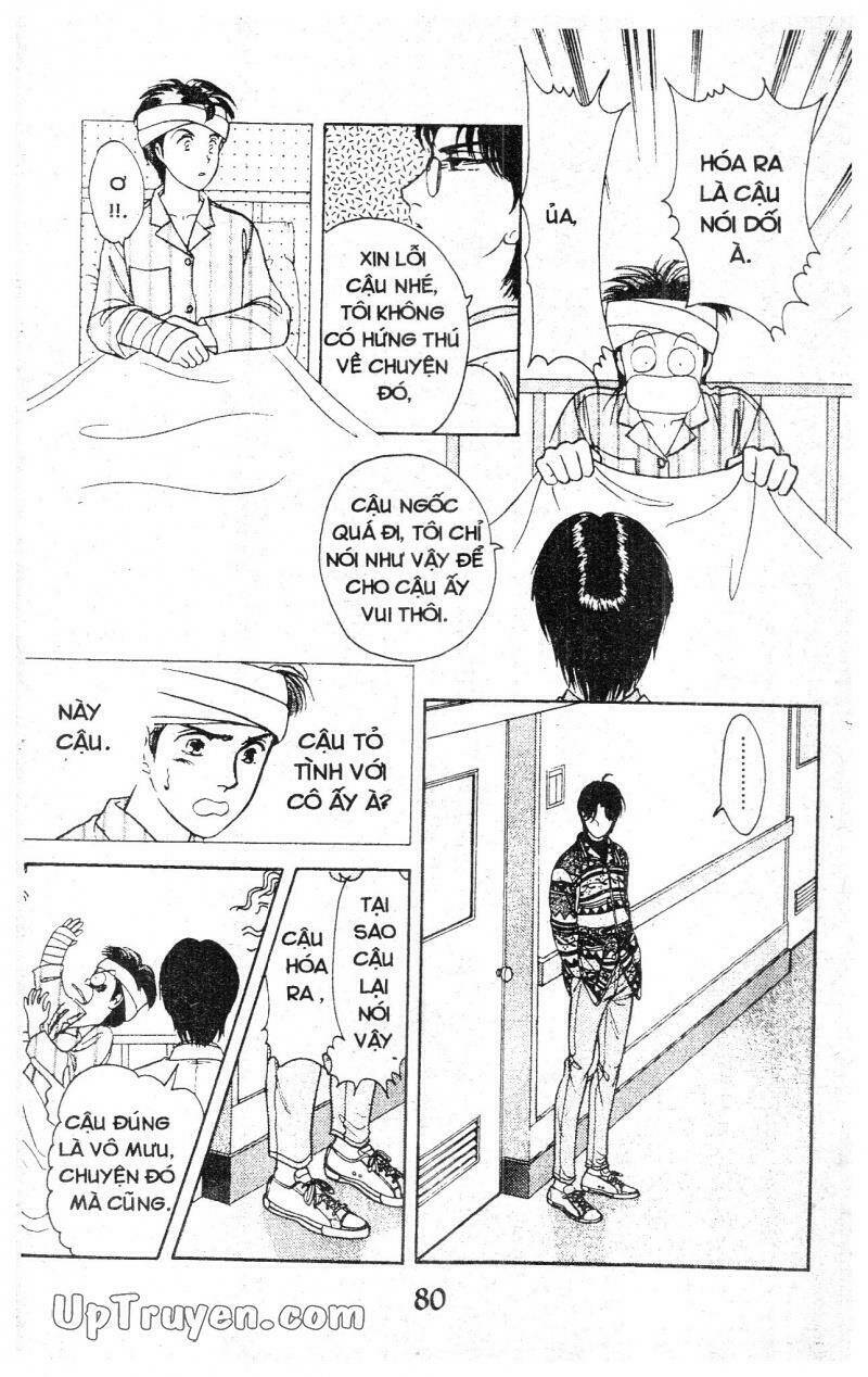 Chương 6 - Trang 78