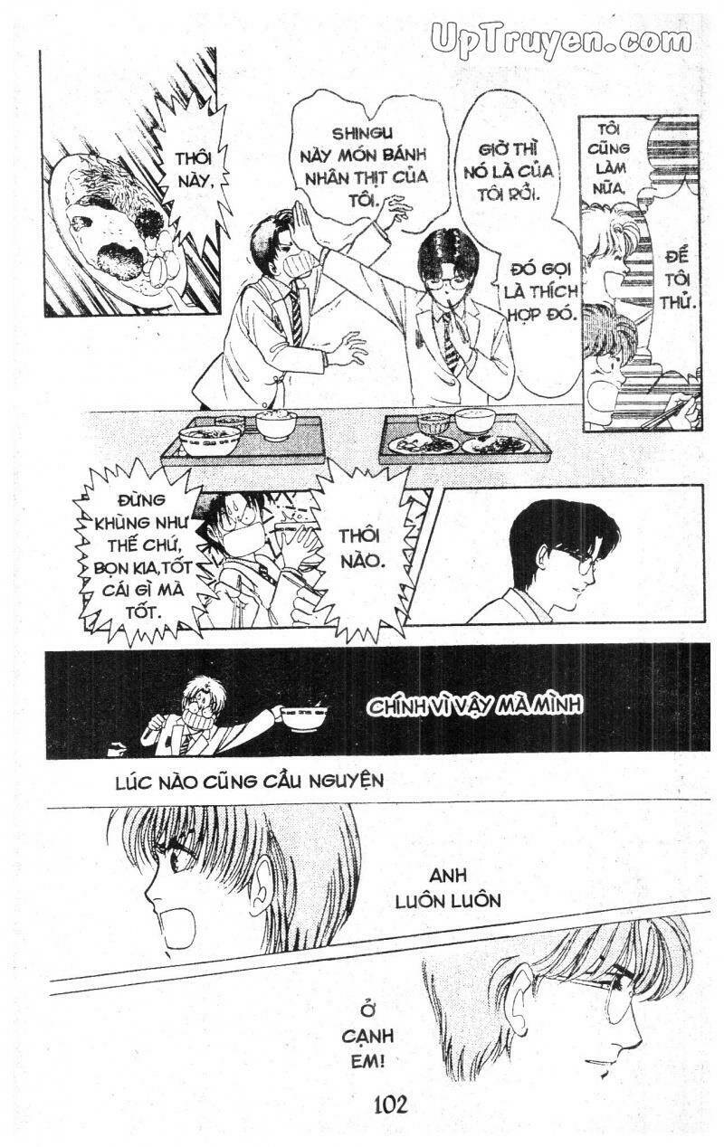 Chương 6 - Trang 100
