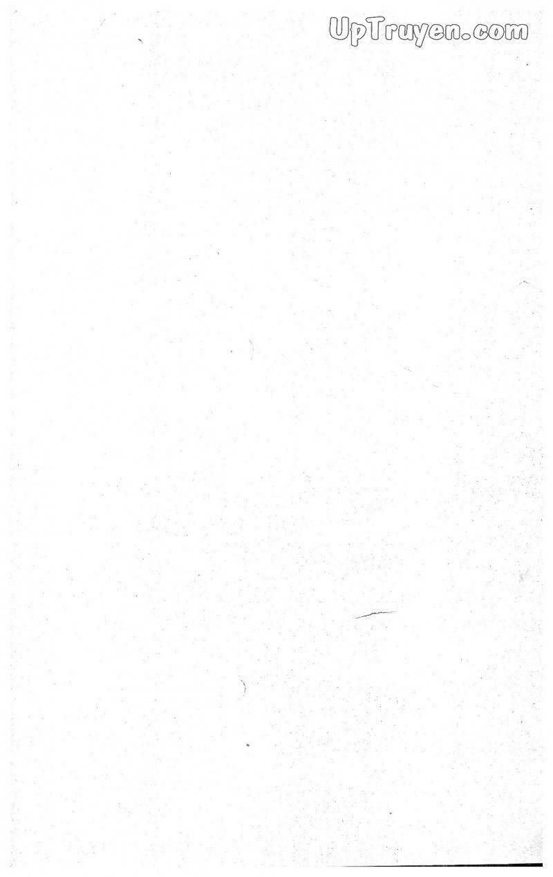 Chương 7 - Trang 2