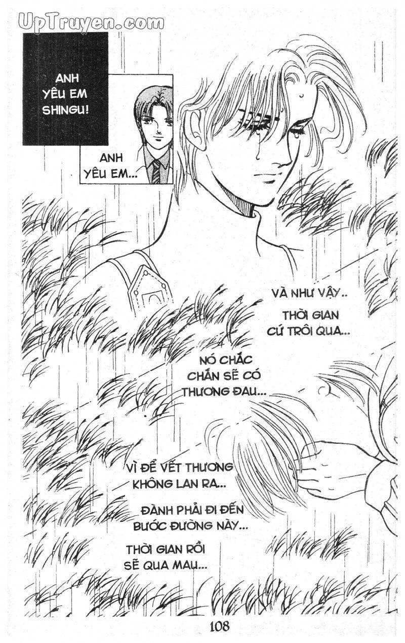 Chương 7 - Trang 104