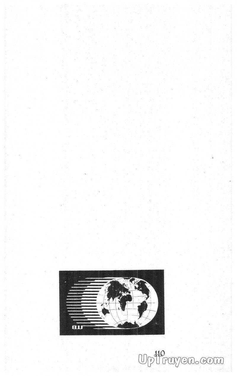 Chương 7 - Trang 106