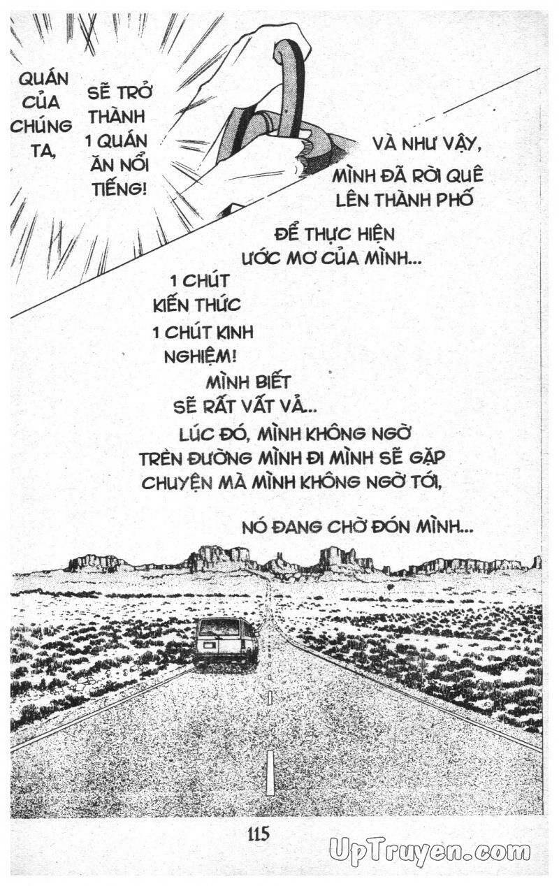 Chương 7 - Trang 111