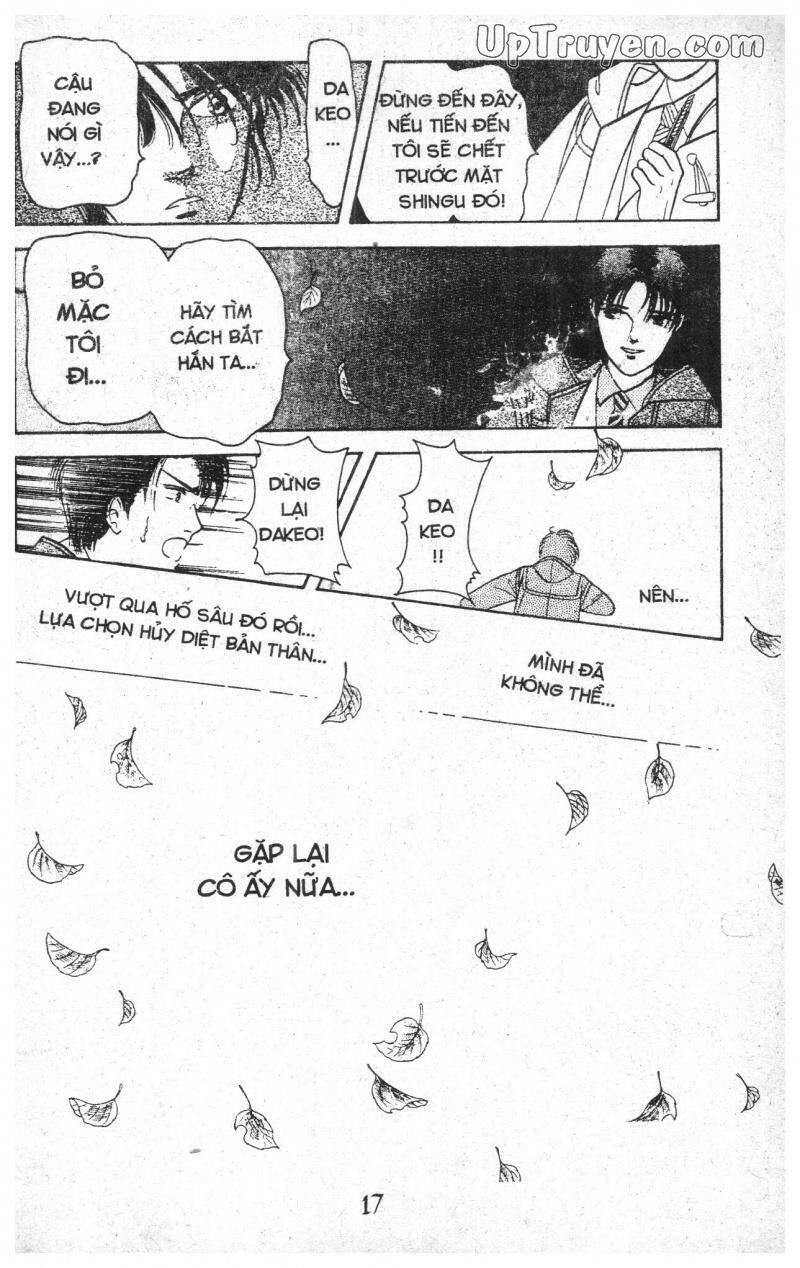 Chương 7 - Trang 15