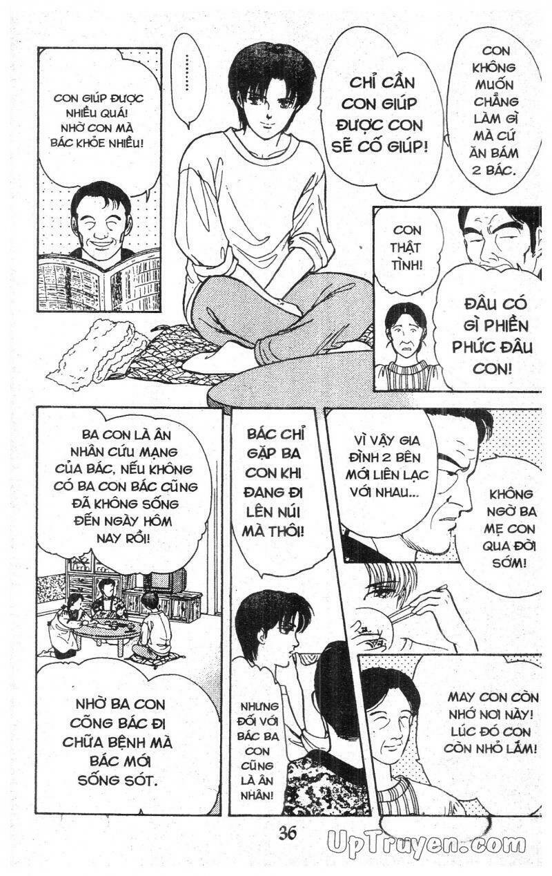 Chương 7 - Trang 32