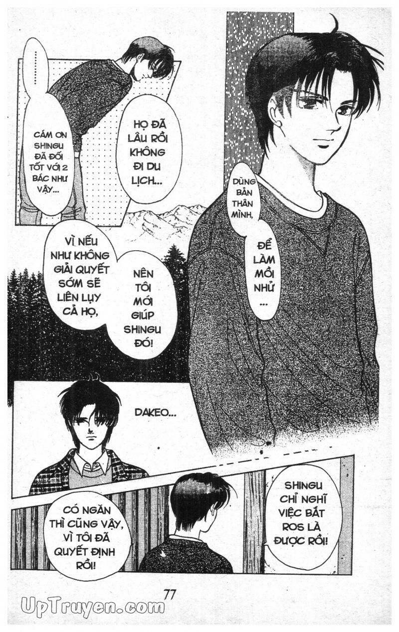 Chương 7 - Trang 73