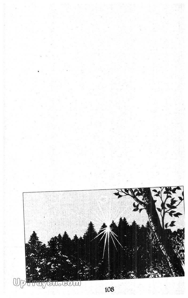 Chương 8 - Trang 106