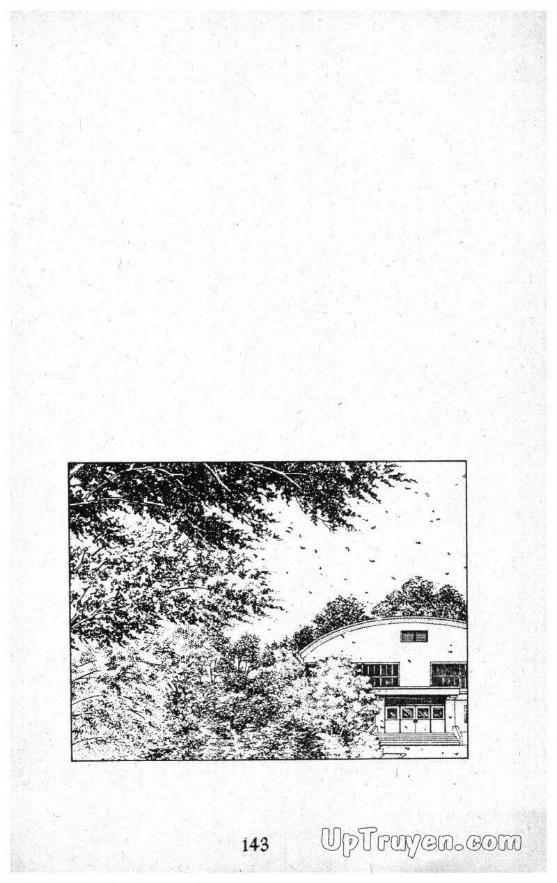 Chương 8 - Trang 141