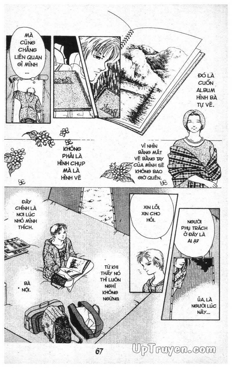 Chương 8 - Trang 65