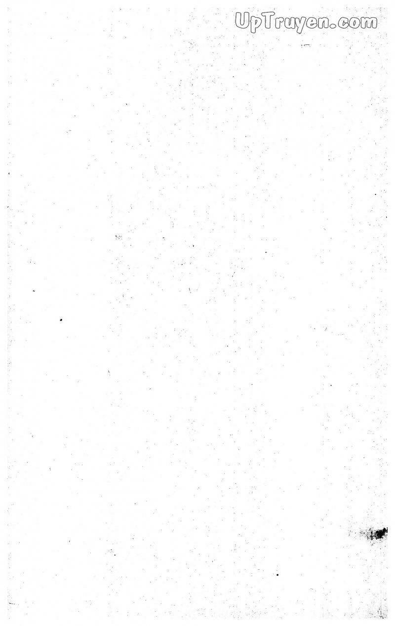 Chương 9 - Trang 2