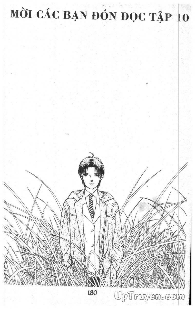 Chương 9 - Trang 178