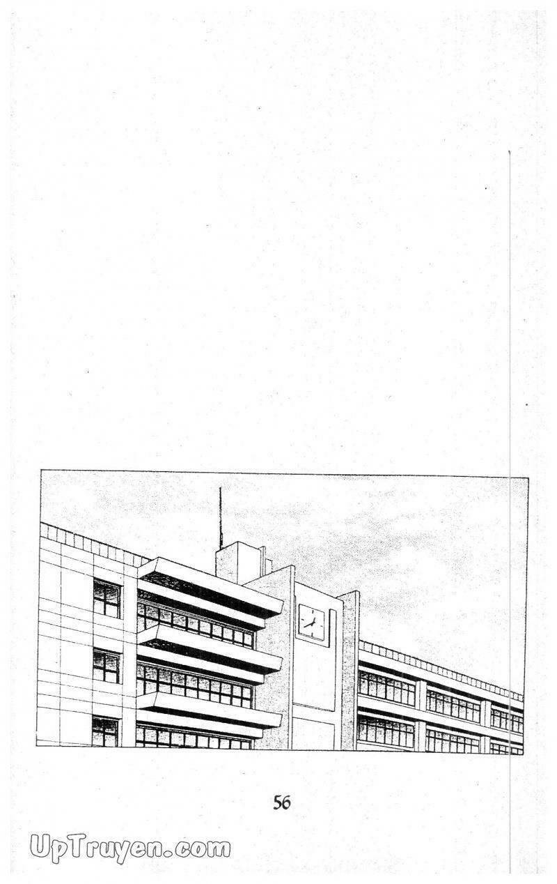 Chương 9 - Trang 54
