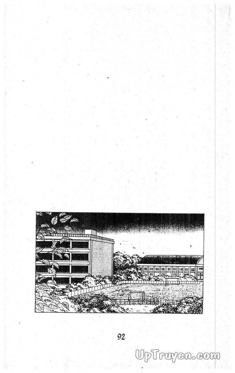 Chương 9 - Trang 90