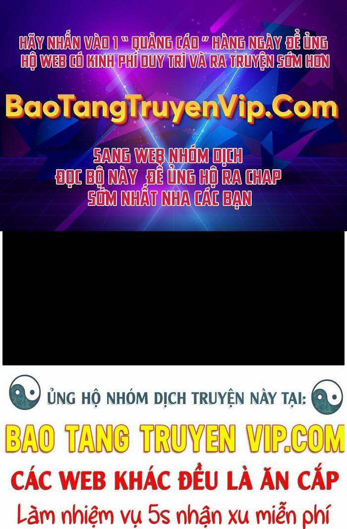 Chương 1 - Trang 1