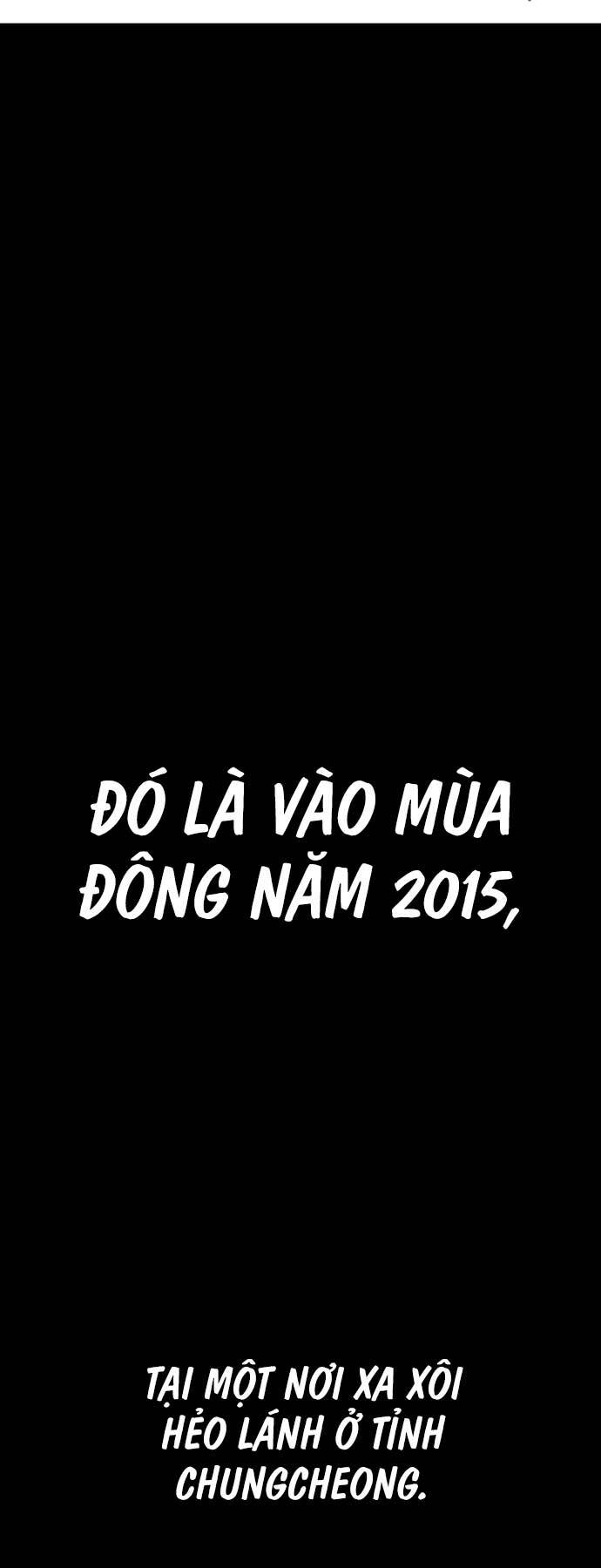 Chương 1 - Trang 2