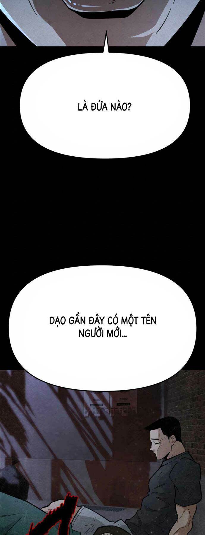 Chương 1 - Trang 11