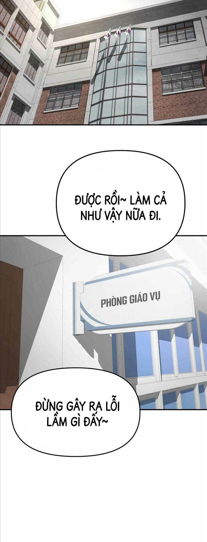 Chương 1 - Trang 101