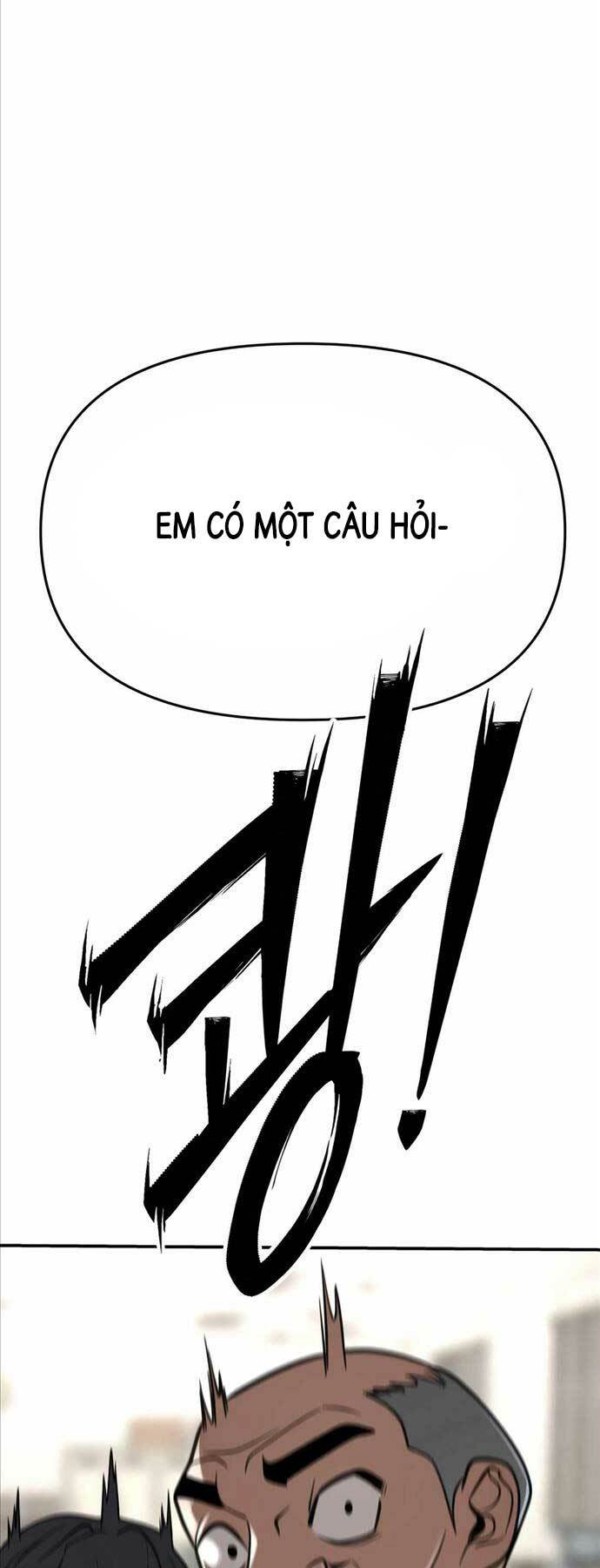 Chương 1 - Trang 102