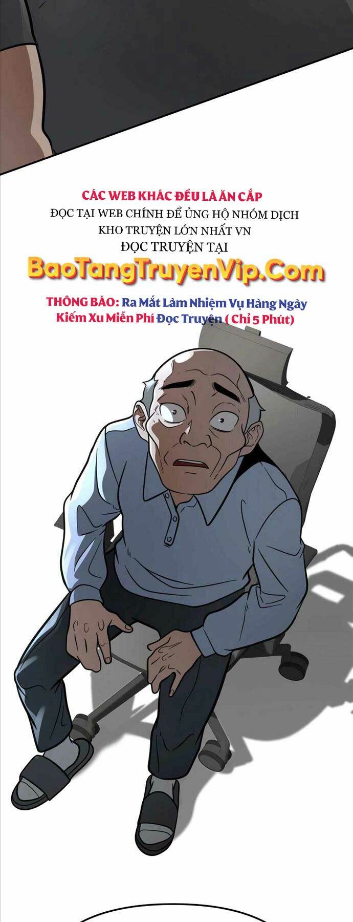 Chương 1 - Trang 108