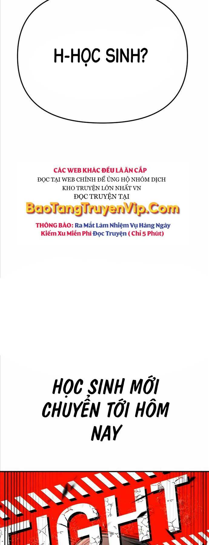 Chương 1 - Trang 109