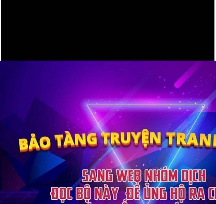 Chương 1 - Trang 113