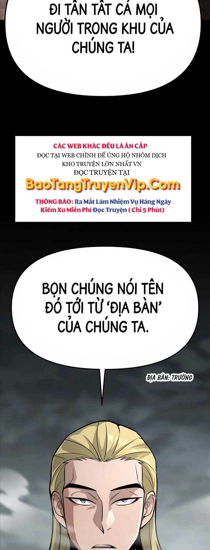 Chương 1 - Trang 13