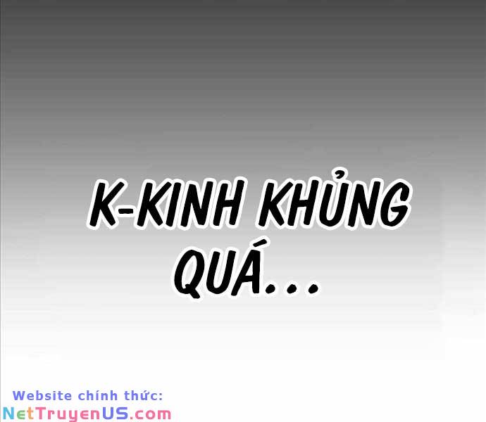 Chương 1 - Trang 122