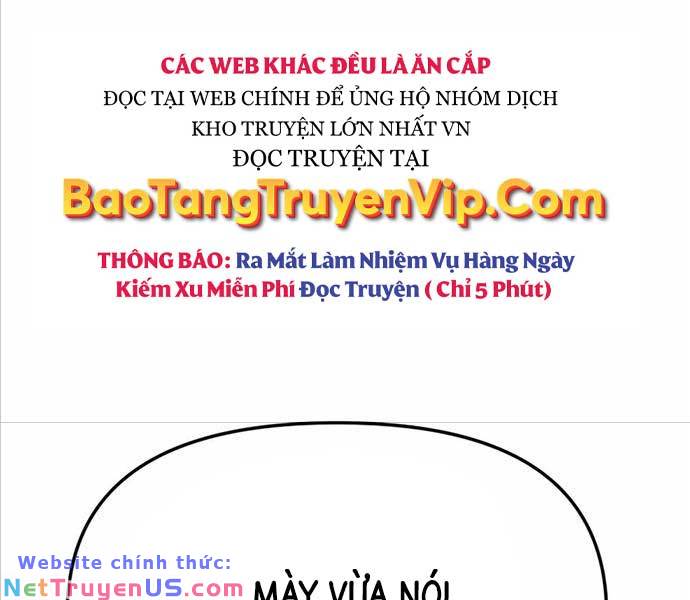 Chương 1 - Trang 123