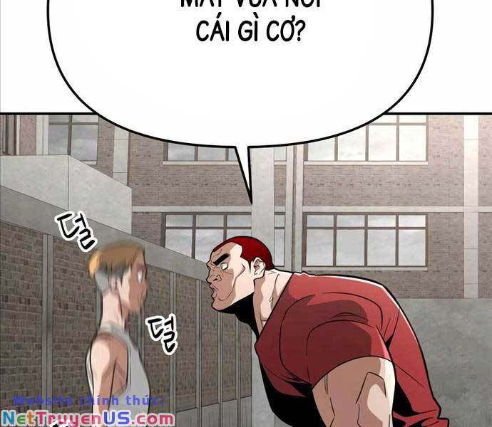 Chương 1 - Trang 124