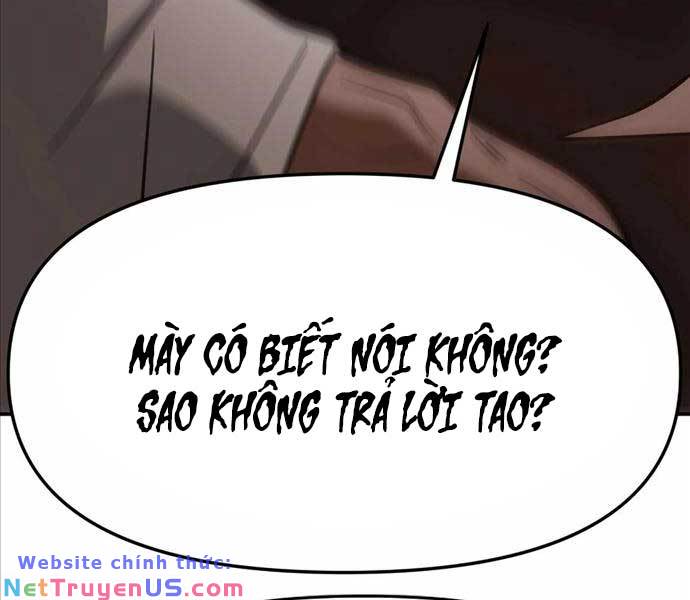 Chương 1 - Trang 128