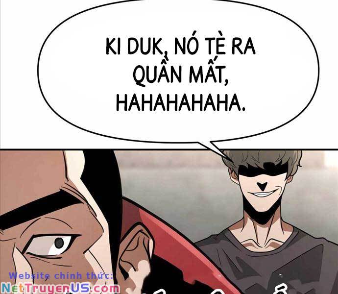 Chương 1 - Trang 129